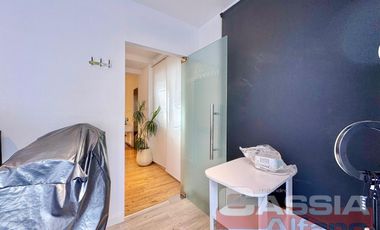 Local - Banfield Oeste