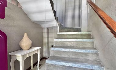 Local - Banfield Oeste