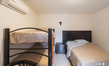 Venta Quinta Cadereyta, Nuevo Leon