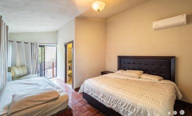 Venta Quinta Cadereyta, Nuevo Leon