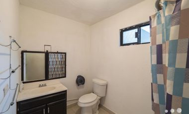 Venta Quinta Cadereyta, Nuevo Leon