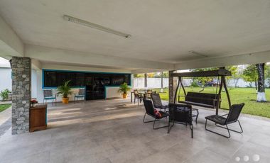 Venta Quinta Cadereyta, Nuevo Leon