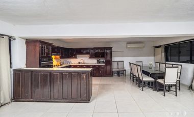 Venta Quinta Cadereyta, Nuevo Leon