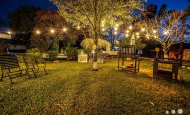 Venta Quinta Cadereyta, Nuevo Leon