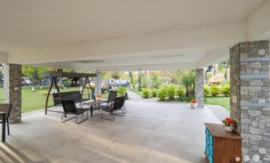 Venta Quinta Cadereyta, Nuevo Leon