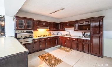 Venta Quinta Cadereyta, Nuevo Leon