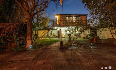 Venta Quinta Cadereyta, Nuevo Leon