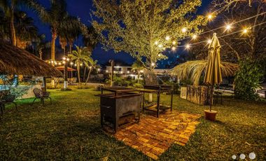 Venta Quinta Cadereyta, Nuevo Leon