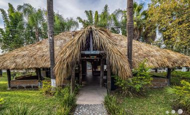 Venta Quinta Cadereyta, Nuevo Leon