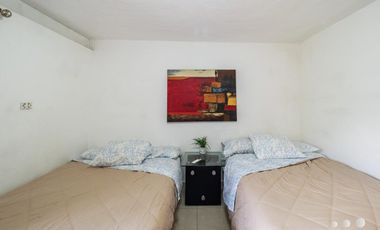 Venta Quinta Cadereyta, Nuevo Leon