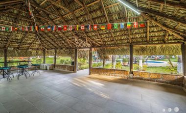 Venta Quinta Cadereyta, Nuevo Leon