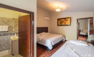 Venta Quinta Cadereyta, Nuevo Leon