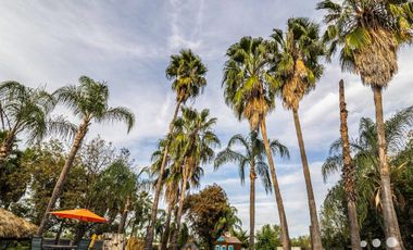 Venta Quinta Cadereyta, Nuevo Leon