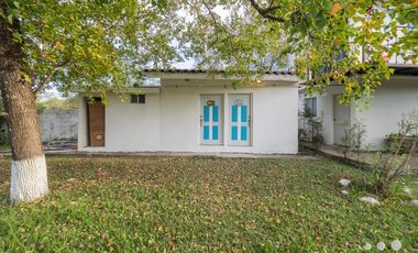 Venta Quinta Cadereyta, Nuevo Leon