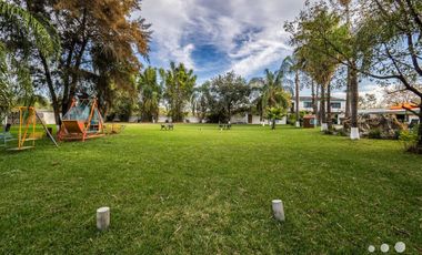 Venta Quinta Cadereyta, Nuevo Leon