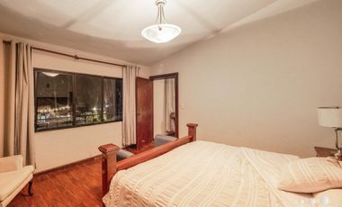 Venta Quinta Cadereyta, Nuevo Leon