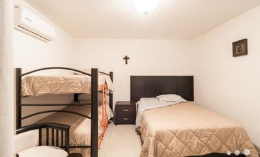 Venta Quinta Cadereyta, Nuevo Leon