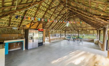 Venta Quinta Cadereyta, Nuevo Leon