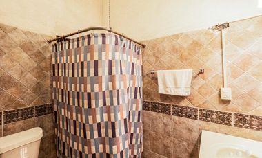 Venta Quinta Cadereyta, Nuevo Leon