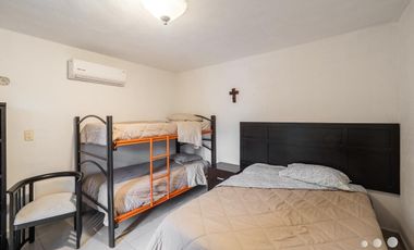 Venta Quinta Cadereyta, Nuevo Leon