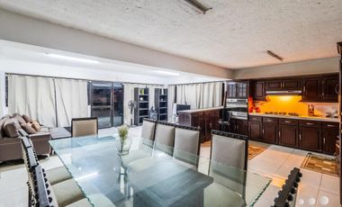 Venta Quinta Cadereyta, Nuevo Leon