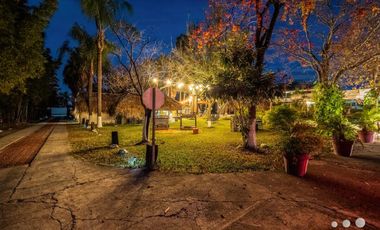 Venta Quinta Cadereyta, Nuevo Leon