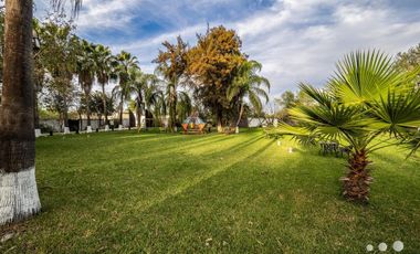 Venta Quinta Cadereyta, Nuevo Leon