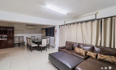 Venta Quinta Cadereyta, Nuevo Leon