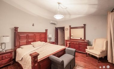 Venta Quinta Cadereyta, Nuevo Leon