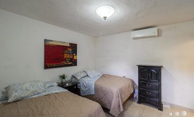 Venta Quinta Cadereyta, Nuevo Leon