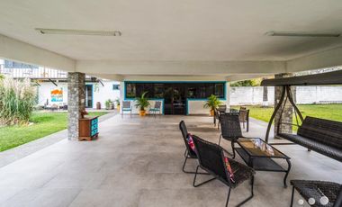 Venta Quinta Cadereyta, Nuevo Leon