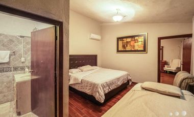 Venta Quinta Cadereyta, Nuevo Leon