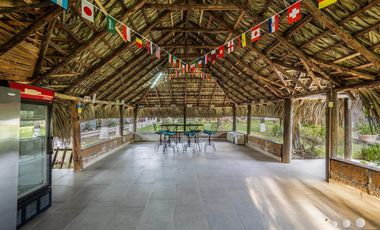 Venta Quinta Cadereyta, Nuevo Leon