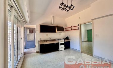 Casa en Temperley Este