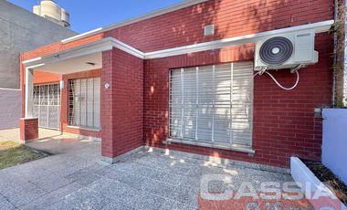 Casa en Temperley Este