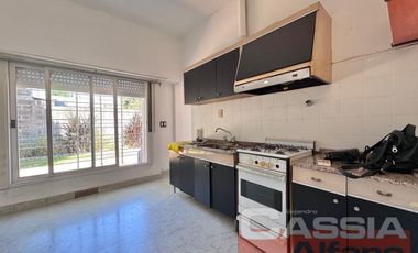 Casa en Temperley Este