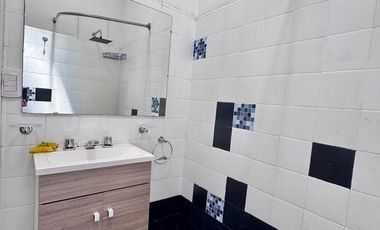 Casa en Temperley Este