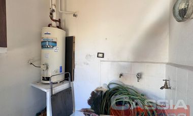 Casa en Temperley Este