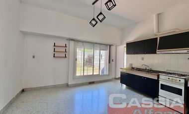 Casa en Temperley Este