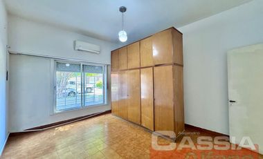 Casa en Temperley Este