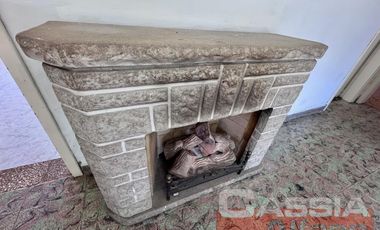 Casa en Temperley Este