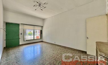 Casa en Temperley Este