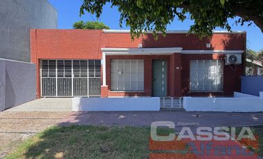 Casa en Temperley Este