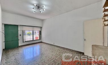 Casa en Temperley Este