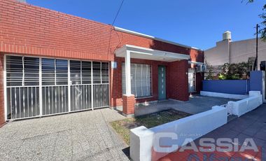 Casa en Temperley Este