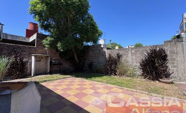 Casa en Temperley Este