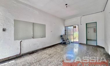 Casa en Temperley Este