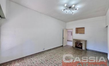 Casa en Temperley Este