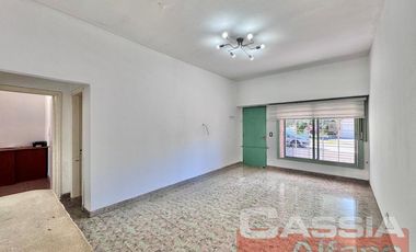 Casa en Temperley Este