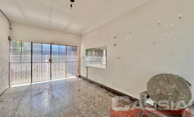 Casa en Temperley Este